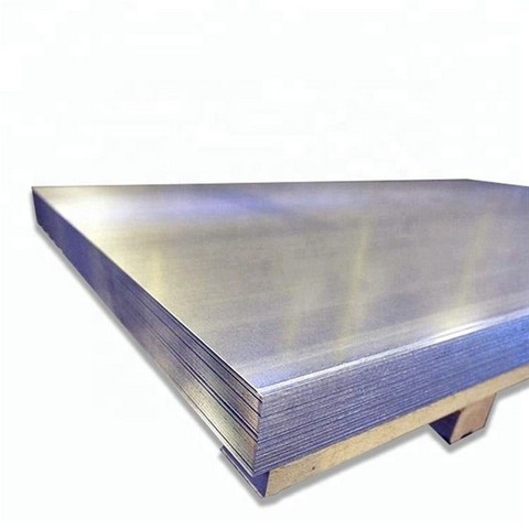 http://image.gangban00.com/upload/image