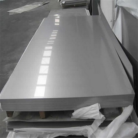 http://image.gangban00.com/upload/image