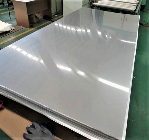 http://image.gangban00.com/upload/image