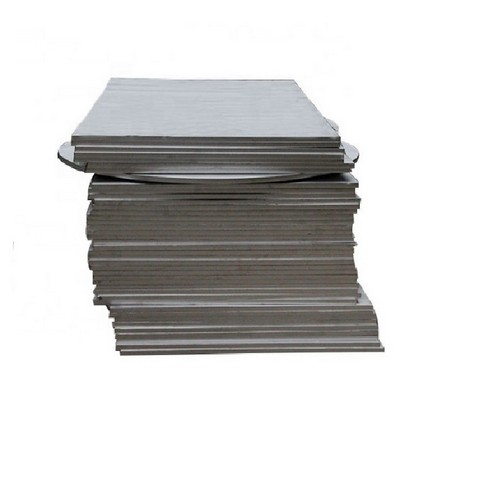 http://image.gangban00.com/upload/image