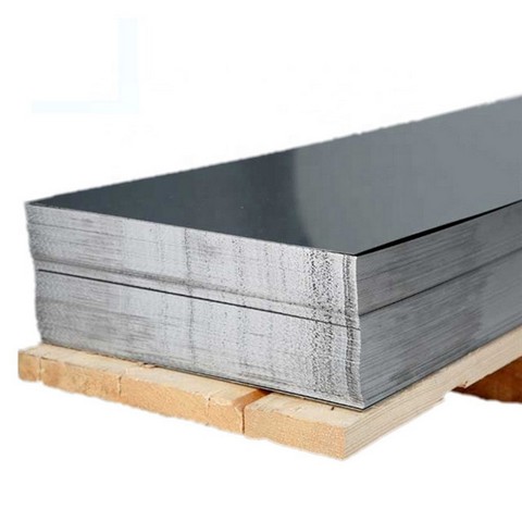 http://image.gangban00.com/upload/image