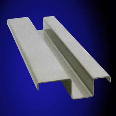 http://image.gangban00.com/upload/image