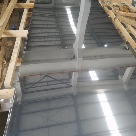 310s不銹鋼板加工廠