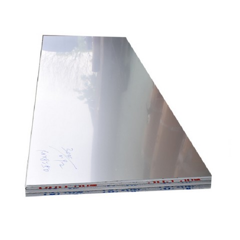 http://image.gangban00.com/upload/image