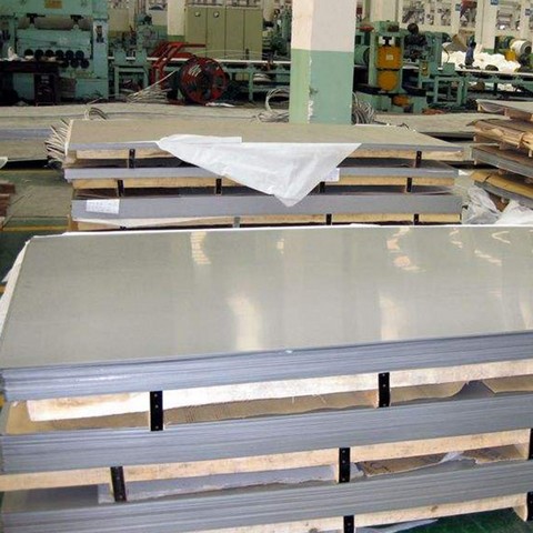 http://image.gangban00.com/upload/image
