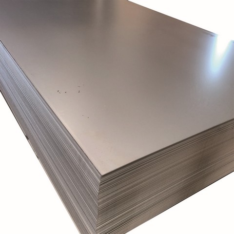 http://image.gangban00.com/upload/image