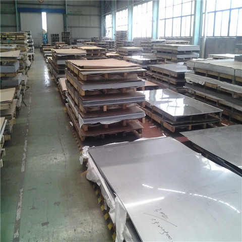 http://image.gangban00.com/upload/image