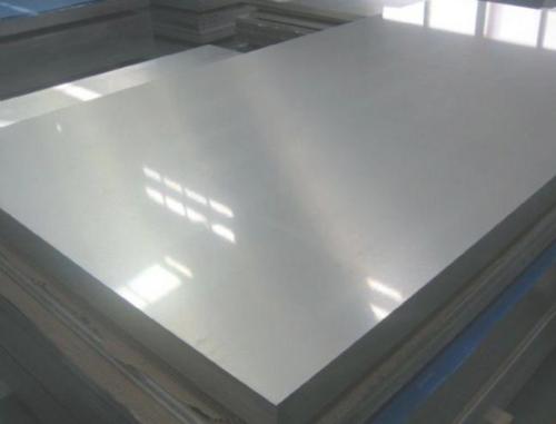 http://image.gangban00.com/upload/image