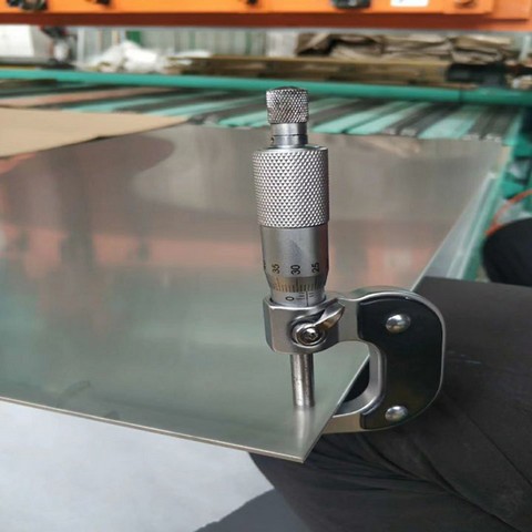 http://image.gangban00.com/upload/image
