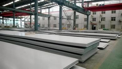 316L不銹鋼板廠家
