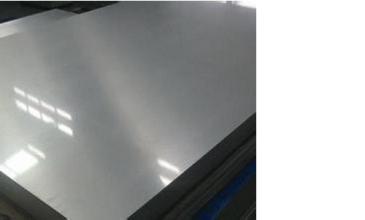 進口316L不銹鋼板